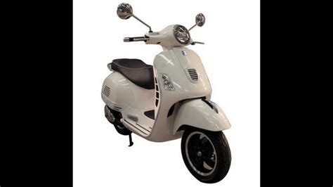 Vespa gts super 300 ie scooter officina digitale manuale di riparazione 2008 2012. - Winning the institutional investing race a guide for directors and executives.
