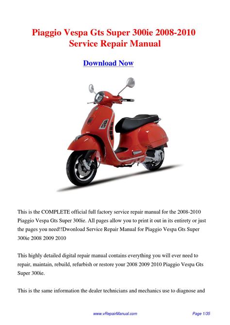 Vespa gts super 300ie owners manual. - The accountant s handbook of fraud and commercial crime.