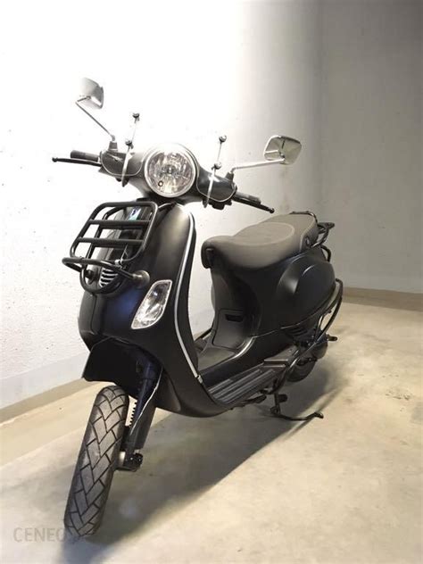 Vespa lx50 manuale a 4 valvole dal 2008 in poi. - Yamaha xjr1300 xjr 1300 complete workshop repair manual 2007 2012.