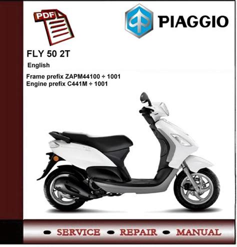 Vespa piaggio fly 50 2t fly50 parts manual. - Handbook of wildlife chemical immobilization international edition.