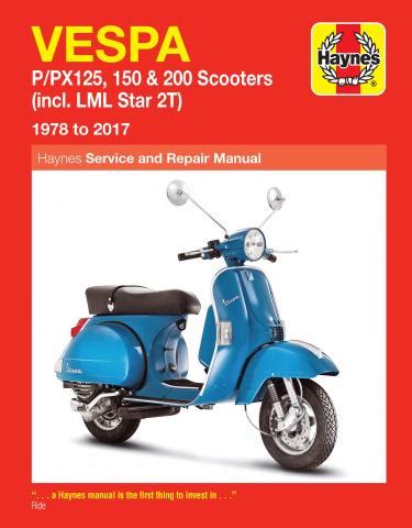 Vespa px150 usa scooter shop manual. - 2011 arctic cat 450 550 650 700 1000 atv service repair manual download.