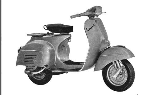 Vespa sprint scooter service repair manual 1960 1979. - Bobcat 540 543 kompaktlader service reparatur werkstatthandbuch 540 s n 501011999 unten 543 s n 501111999 unten.