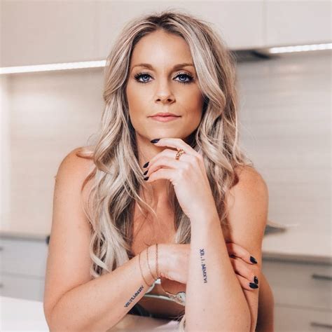 Vesper'S Closet Leaks [HD] 135 Vids