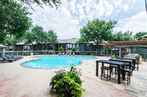 Vesper apartments dallas. Things To Know About Vesper apartments dallas. 
