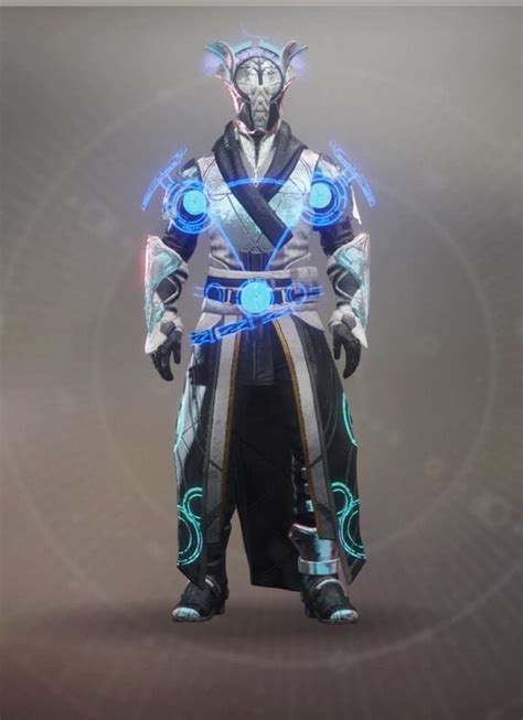 So Bungie, please consider reworking Vesper of Radius. I'm no developer so I don't know how difficult it would be, but I think the best solution would be to match Vesper of Radius' effect with your equipped subclass. Solar rifts could behave similarly to Titan sunspots (meaning they'd do lots of damage). Arc rifts could retain the pushback effect (but ramp …