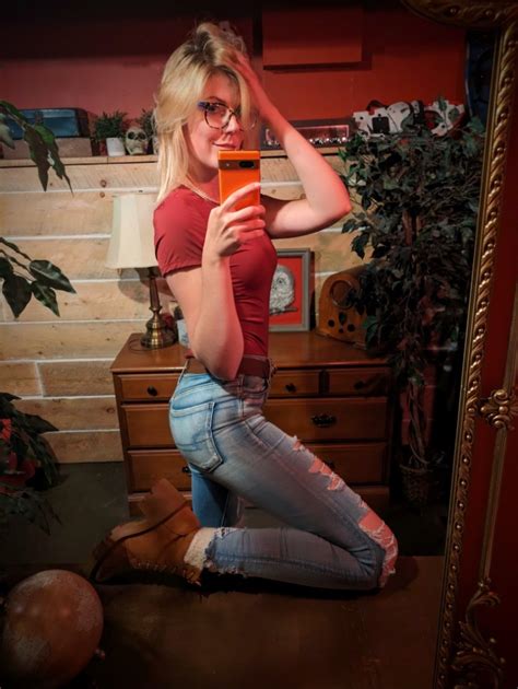 Vesper_vee
