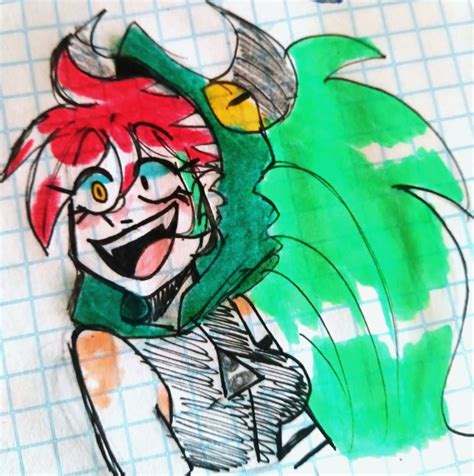 Vesperatepes Onlyfans Leaked +18 55 Photos