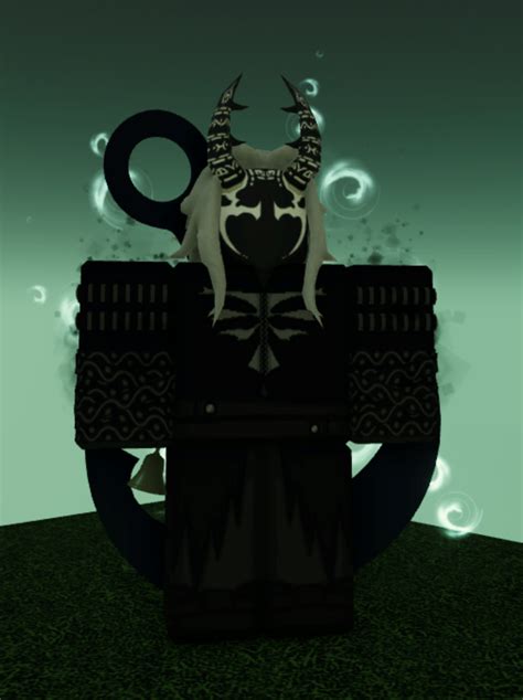Vesperian Mask: Courser is a Roblox UGC Face Accessory created by the user Arch_Mage. It's for sale for 70 Robux. Created Jan 10, 2023, it has 1,900 favorites and its asset ID is 12116593628.. 