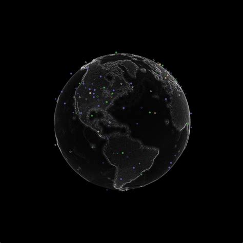 🔥 Vesperwilde Leaked +18 157 Vids