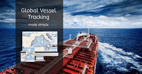 Vessel tracking. Things To Know About Vessel tracking. 