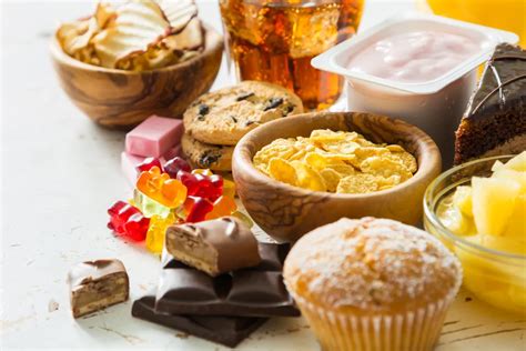 Vessie hyperactive aliments à éviter