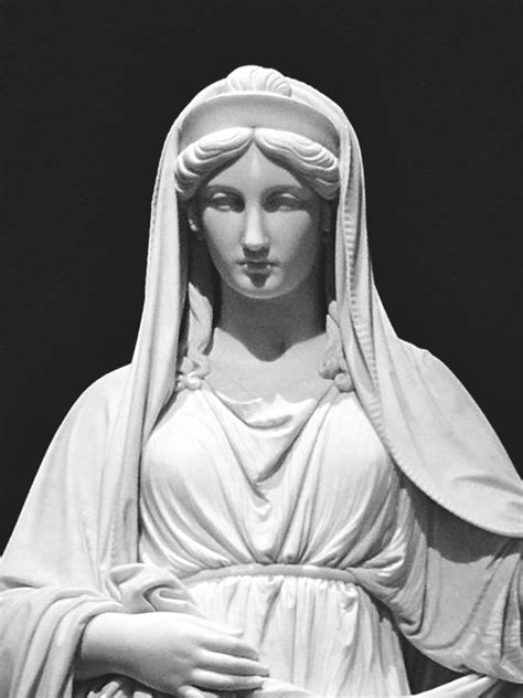 Profile picture of Vesta Zulauf