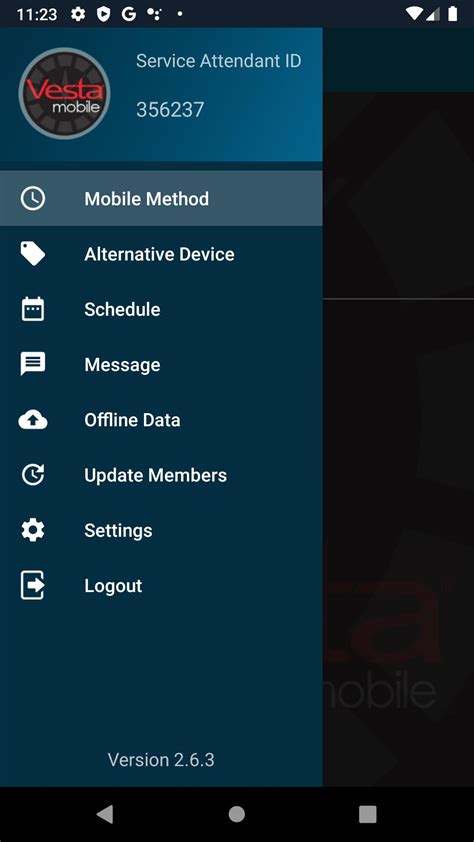 Vesta Mobile APK Download for Android APKfun com
