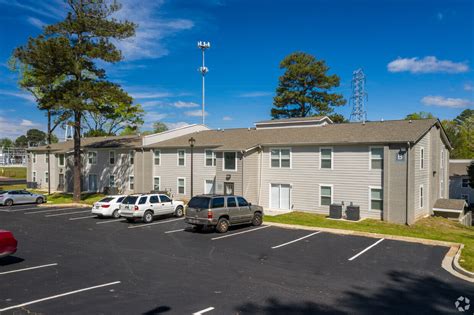 Vesta camp creek. Apartments in Atlanta for $1,175-$1,700 with 1-3 beds, 1-2.5 baths, 714-1,400 sqft, pet friendly and located within Vesta Camp Creek at 5100 Welcome All Rd SW in Atlanta, GA 30349. 