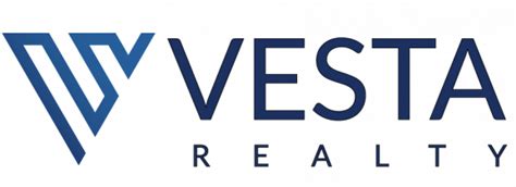 Vesta realty. LEHI, Utah, Feb. 1, 2022 /PRNewswire/ -- Arden Group (Arden), in partnership with Vesta Realty Partners, LLC (Vesta), announced it has acquired the Younique headquarters building, a 125,000-square ... 