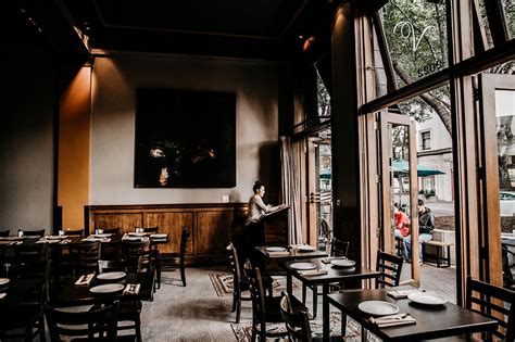 Vesta redwood city. Redwood City Italian eatery Vesta is the only Midpeninsula restaurant that retained its status in the Michelin guide's latest Bay Area Bib Gourmand list, which honors places that serve high ... 