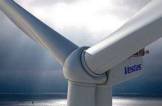 Vestas AKTIE Aktienkurs & News A3CMNS – boerse.de