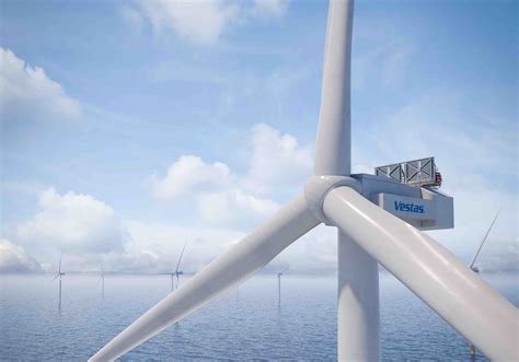 Vestas to build world’s biggest wind turbines at 260m tall. Danish group seeks to lower sector’s costs to remain competitive with rival renewable technologies. Save. December 20 2020 .... 