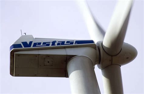 Vestas wind system stock. Things To Know About Vestas wind system stock. 