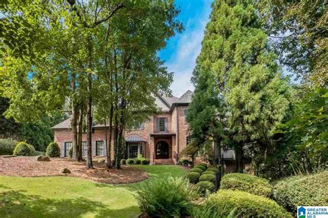 Vestavia hills homes for sale. 2717 Vestavia Forest Dr, Vestavia Hills, AL 35216 is currently not for sale. The -- sqft single family home is a 5 beds, 5 baths property. This home was built in 2023 and last sold on 2023-07-14 for $1,750,000. View more property details, sales history, and … 