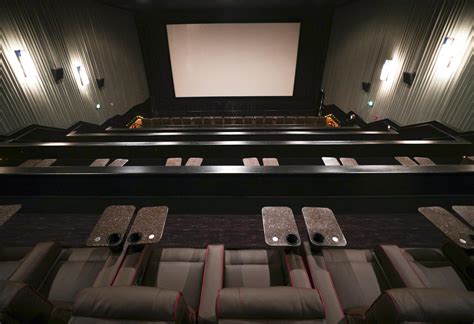 Vestavia movie theater. Things To Know About Vestavia movie theater. 
