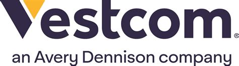 Vestcom - The Vestcom business is achieving our acquisition objectives. Industrial and Healthcare Materials. Reported sales decreased 1% to $190 million. Sales were up 1% ex. currency and 1% on an organic basis, reflecting a low-single digit decrease in industrial categories and a low-double digits increase in healthcare categories.