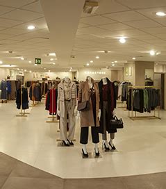 Vestebene negozi.  Tutte le informazioni su Vestebene Factory Store a ...