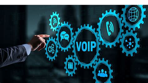  In this Article, we will be discussing how to access your portal where you can manage your new Vested Networks VoIP phone system. Let’s get started! ... Thu, 2 Jan, 2020 at 12:33 PM. . 