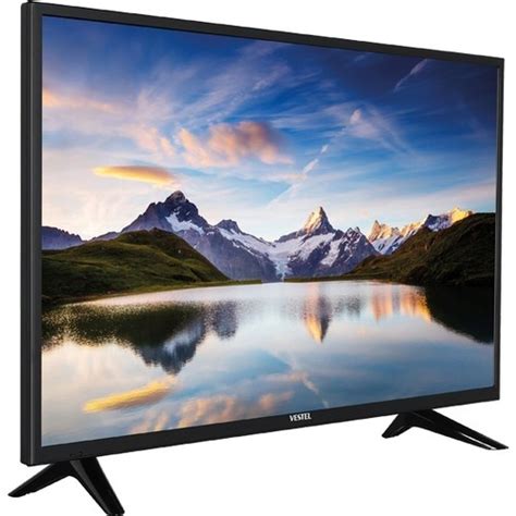 Vestel 102 ekran smart led tv fiyatları