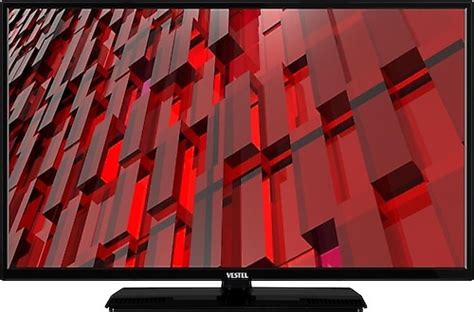 Vestel 82 ekran smart tv fiyatları