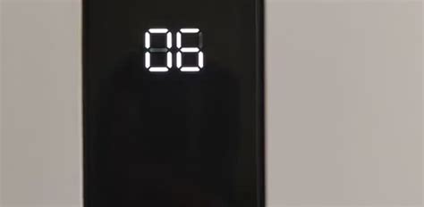 Vestel Buzdolabı Arızası Ve Mağduriyet Yaşatılması. 