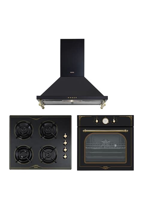 codini.rgarabwor.edu.pl. 