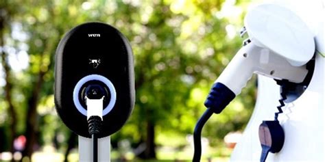 Vestel focus. .  ...