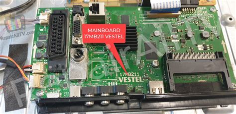 Vestel smart tv firmware update.  Copy the firmware file onto a USB Flash Me...