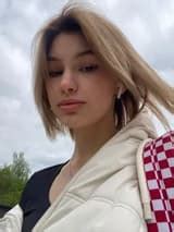 Vestena_Hart Onlyfans Leak XXX 🍌 58 Pics