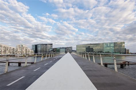 Vesterbro köpenhamn