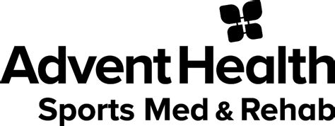 Vestibular Program AdventHealth Sports Med and …