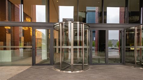 Vestibule Entry in 2023 Understanding Its Function & Design