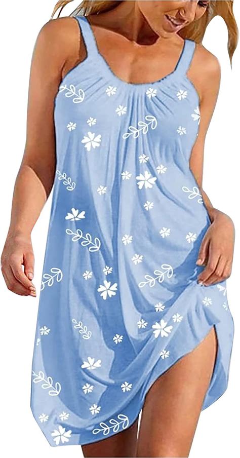 1-48 of over 10,000 results for "vestidos de playa largos" RESULTS Price and other details may vary based on product size and color. +15 ANRABESS Women's Summer Casual ….
