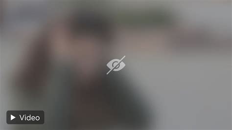 Vestindiean porn sex vidio free dounlod. .  <a href=https://back.metricah...