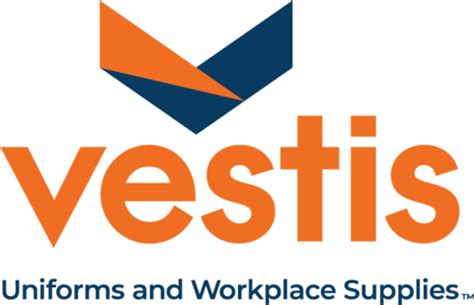 Dec 1, 2023 · Vestis is a leader in the B2B uniform and workplace supplies category. Vestis provides clean and safe uniform services and workplace supplies to a broad range of North American customers from Fortune 500 companies to locally owned small businesses across a broad set of end markets. 