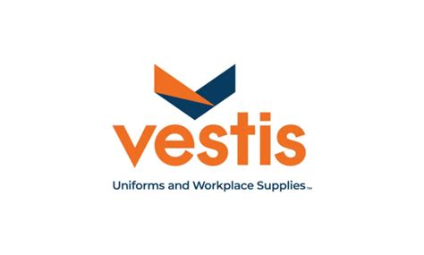 Vestis uniform. Things To Know About Vestis uniform. 