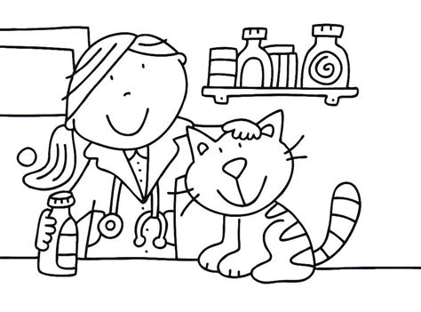 Coloring Pages For Teen Boys