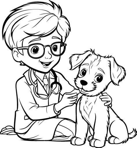 U Coloring