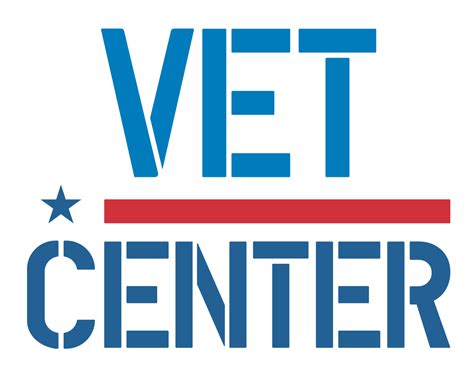 Vet center. We offer workshops and classes if you want to connect with other Veterans but don't want a group counseling setting. Syracuse Vet Center currently offers Photography and Book groups. Both are great for eligible Veterans looking for camaraderie and socialization. Call the Vet Center 315-478-7127 for more information. 