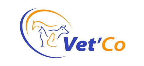 Vet co. Things To Know About Vet co. 