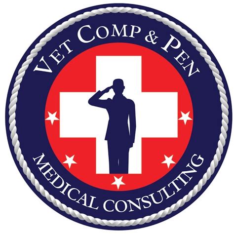 Vet comp and pen. Find Salaries by Job Title at Vet Comp & Pen Medical Consulting. 60 Salaries (for 46 job titles) • Updated Oct 29, 2023. How much do Vet Comp & Pen Medical Consulting employees make? Glassdoor provides our best prediction for total pay in today's job market, along with other types of pay like cash bonuses, stock … 