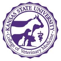 Department of Diagnostic Medicine/Pathobiology, College of Veterinary Medicine, Kansas State University, Manhattan, KS 66506, USA. *E‐mail rganta@vet.ksu.edu; Tel. (+1) 785 532 4612; Fax (+1) 785 532 4851. Search for more papers by this author. 