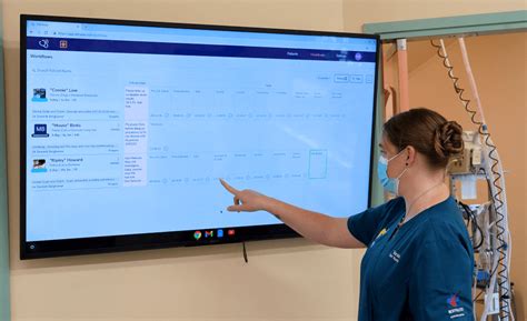 Managing your patient care software from a PC is so 2015 辰 Cloud technology is enabling veterinary professionals to work from any internet-connected...