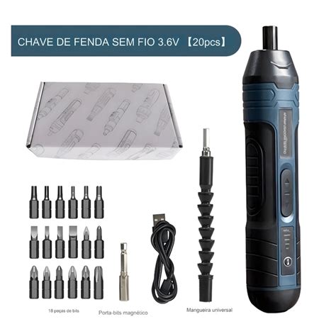 Vet ranch.  Ferramentas inteligentes, conte&uacute;dos t&eacute;cnicos e recursos que otimi...